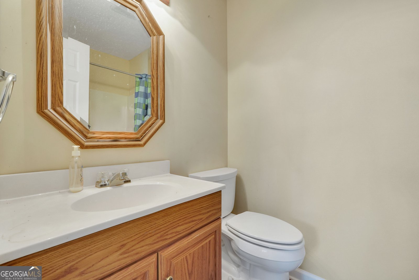 561 Harbour Shores Drive Jackson - Photo 52