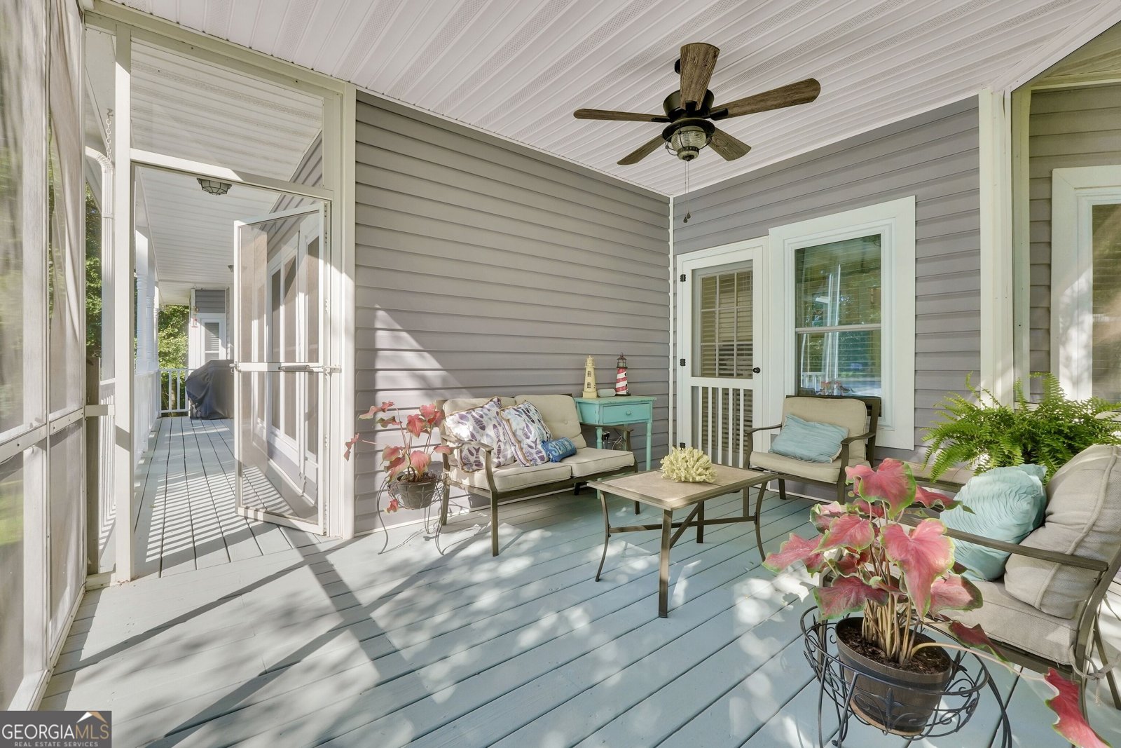 561 Harbour Shores Drive Jackson - Photo 54