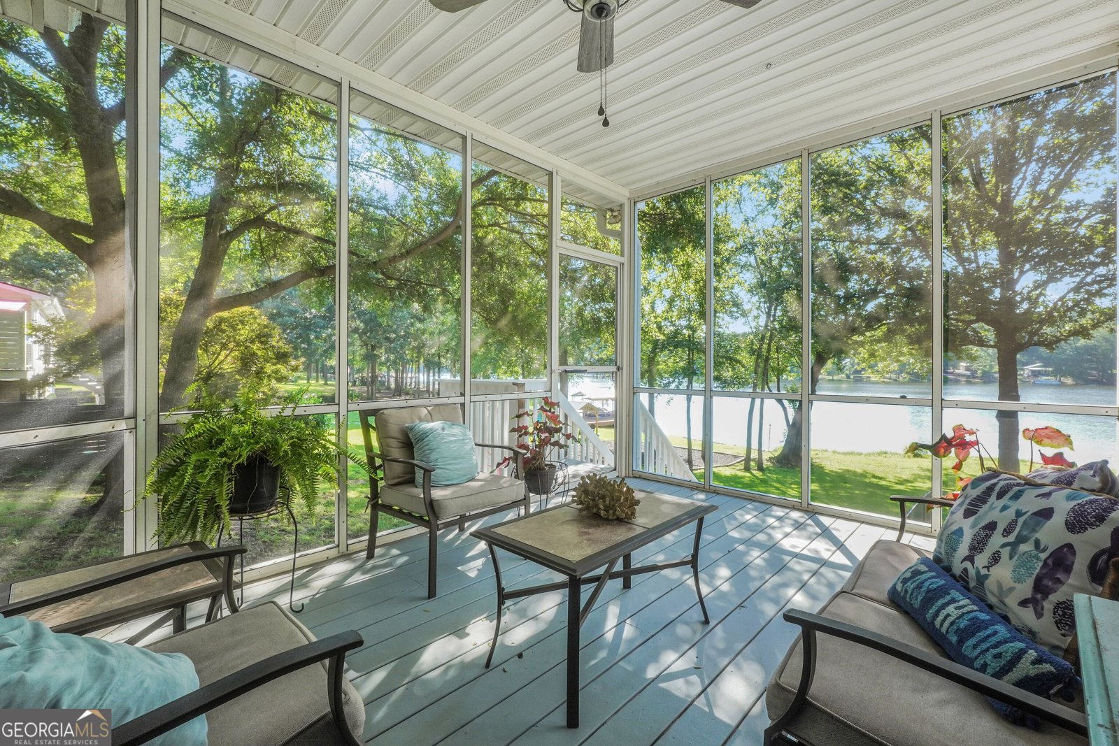 561 Harbour Shores Drive Jackson - Photo 55