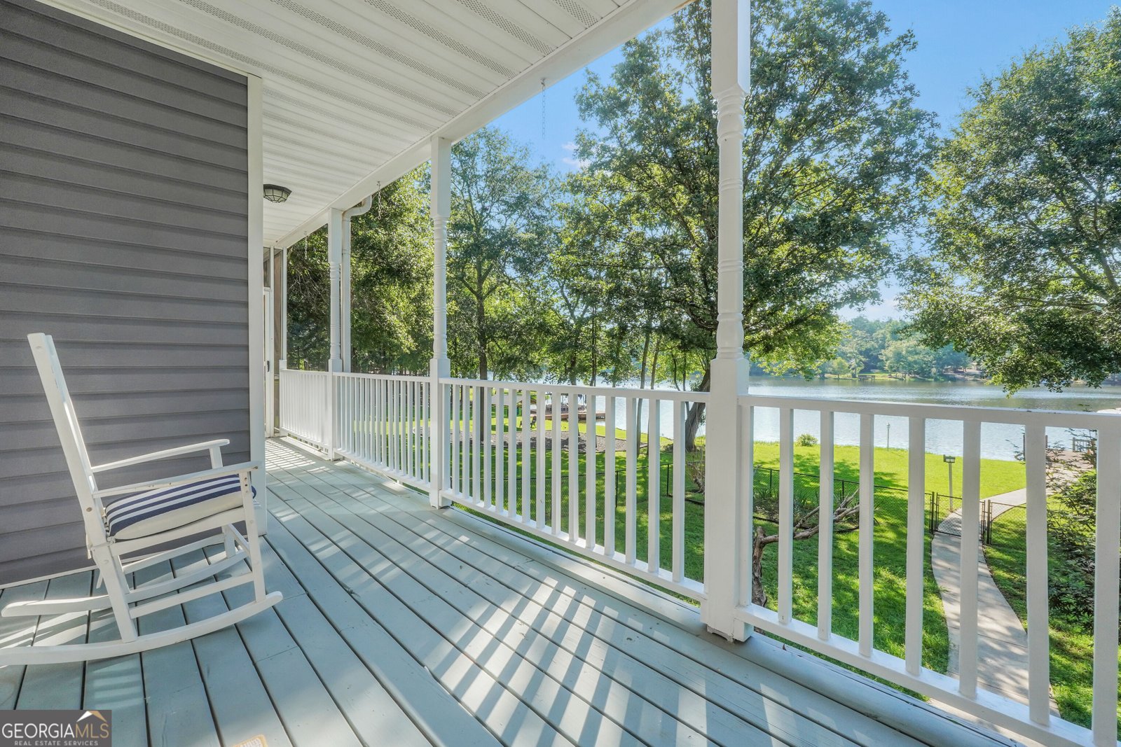 561 Harbour Shores Drive Jackson - Photo 56