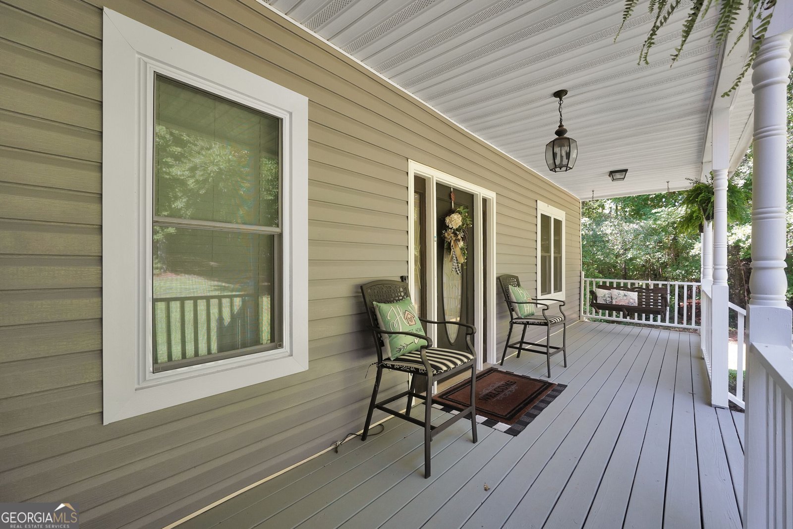 561 Harbour Shores Drive Jackson - Photo 57