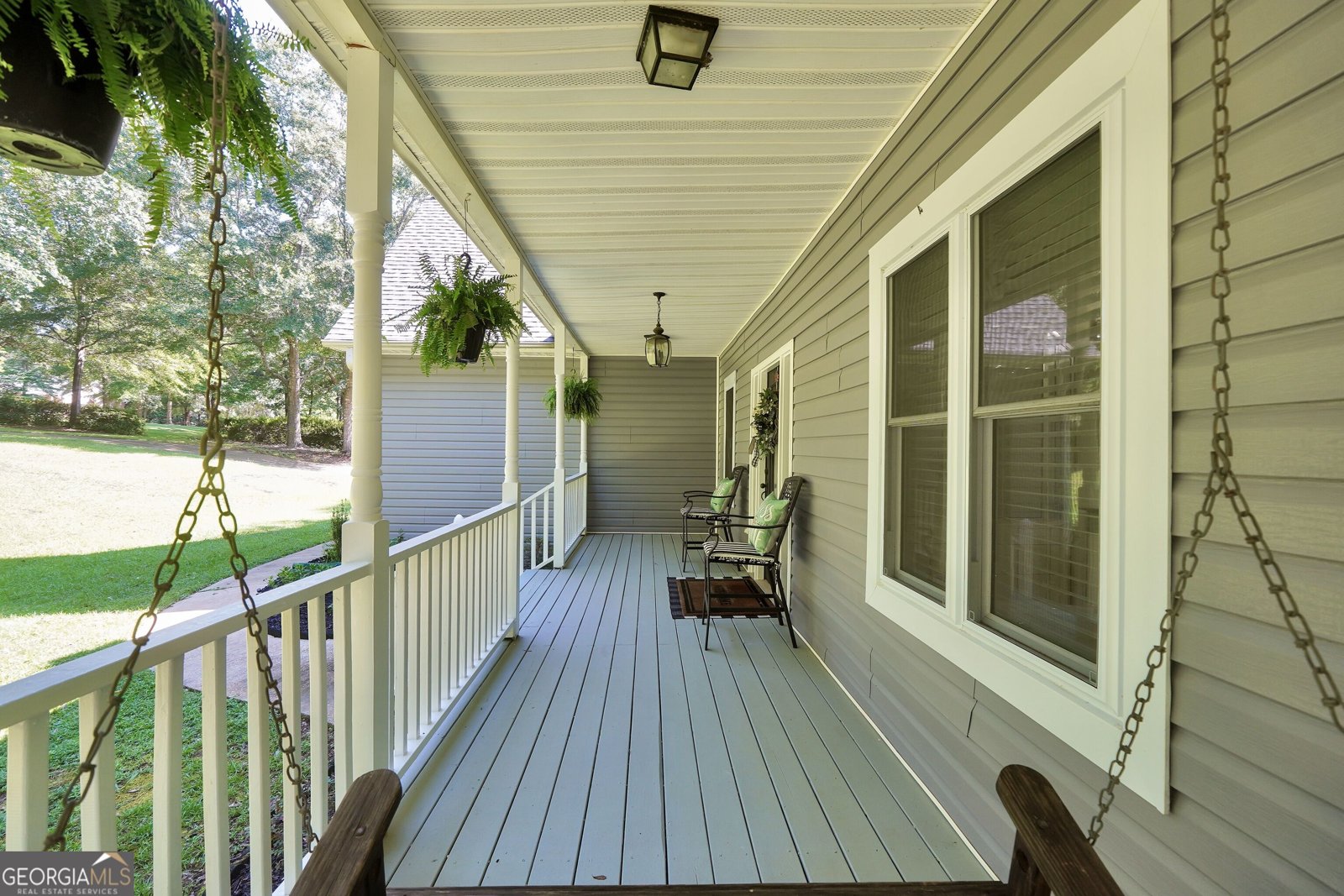 561 Harbour Shores Drive Jackson - Photo 58