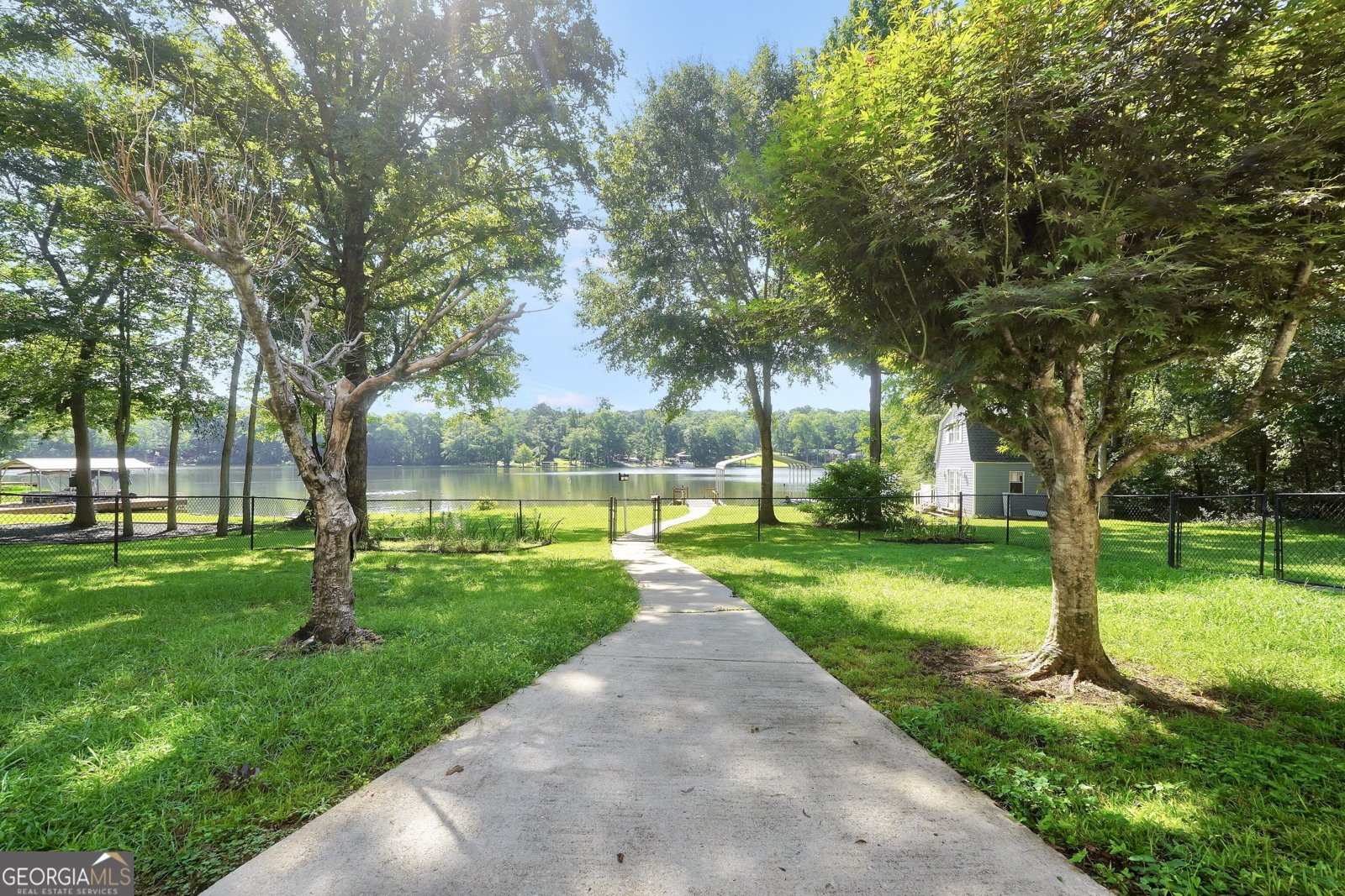 561 Harbour Shores Drive Jackson - Photo 59