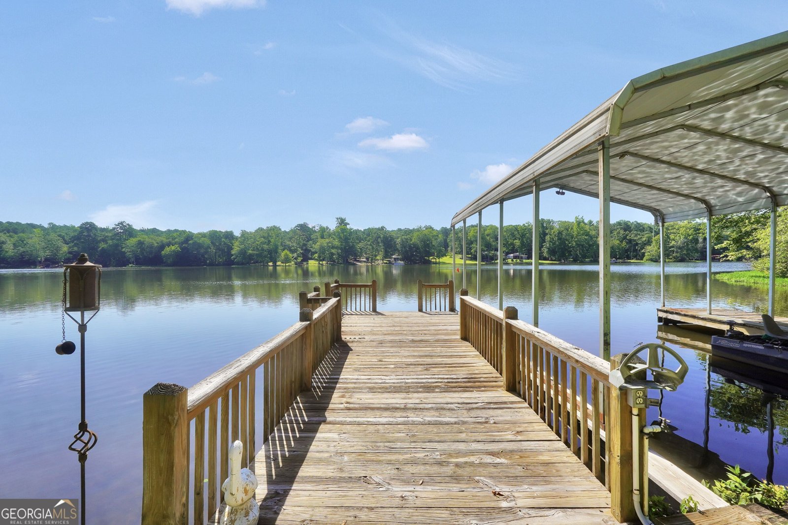 561 Harbour Shores Drive Jackson - Photo 61