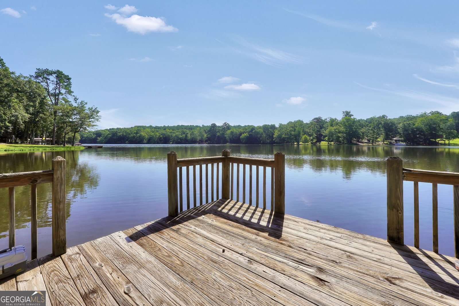 561 Harbour Shores Drive Jackson - Photo 62