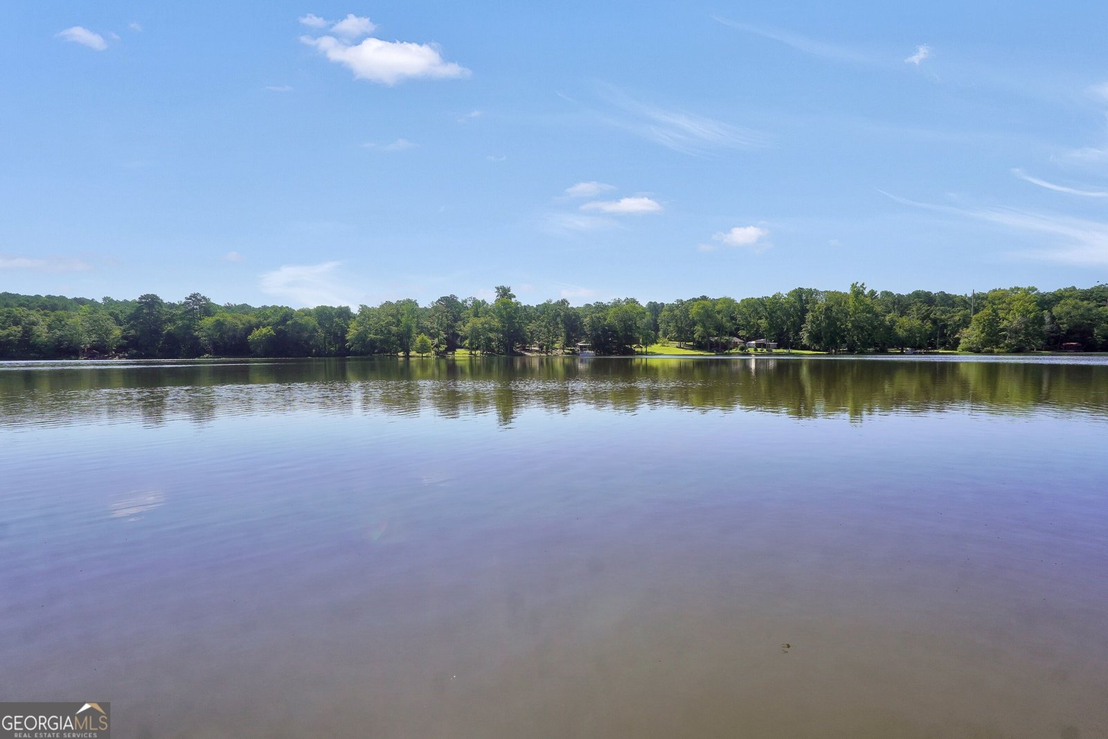 561 Harbour Shores Drive Jackson - Photo 63