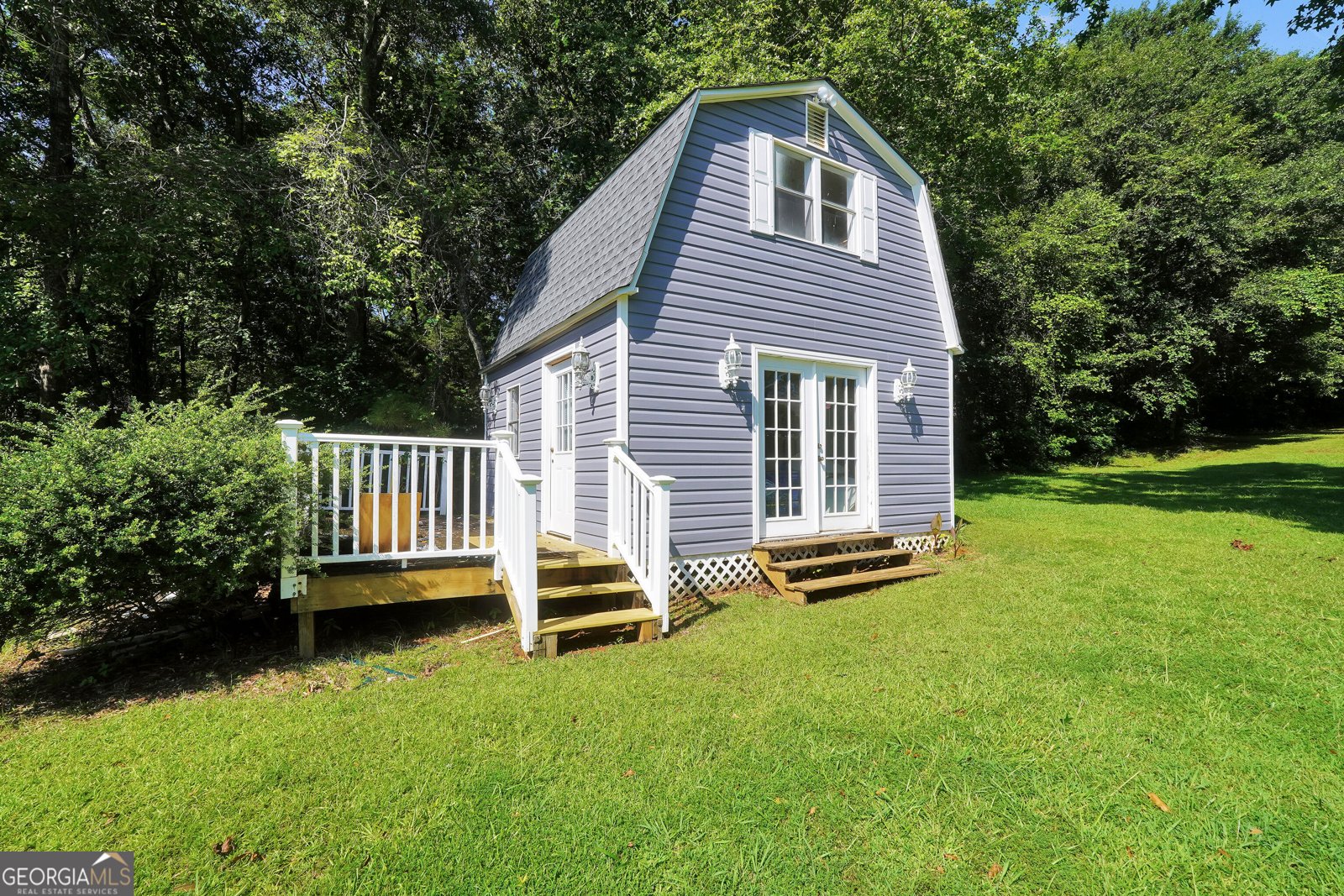 561 Harbour Shores Drive Jackson - Photo 65