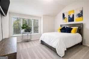 596 RIVER GARDEN Drive ATLANTA - Photo 10