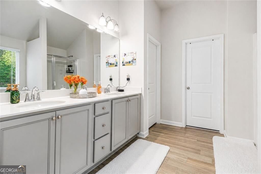 596 RIVER GARDEN Drive ATLANTA - Photo 11