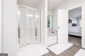596 RIVER GARDEN Drive ATLANTA - Photo 13