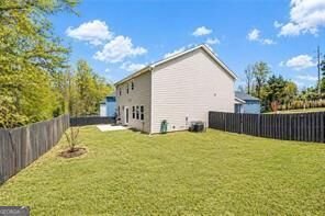 596 RIVER GARDEN Drive ATLANTA - Photo 14
