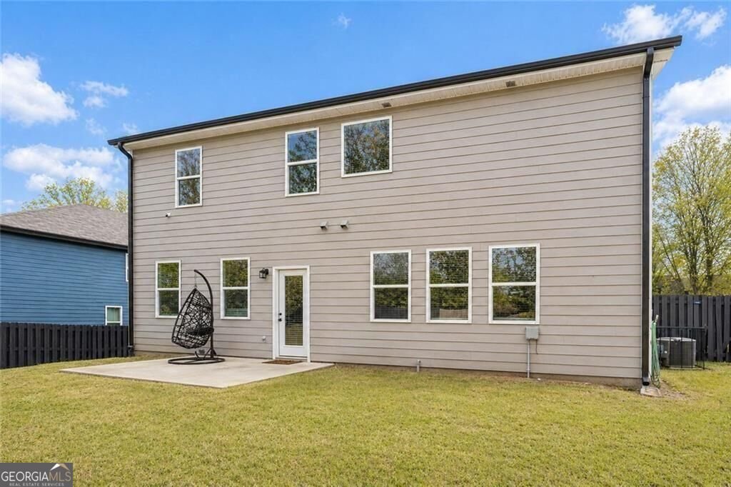 596 RIVER GARDEN Drive ATLANTA - Photo 15