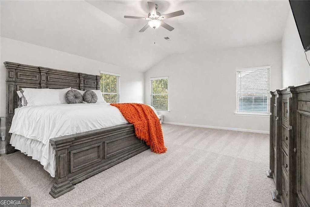 596 RIVER GARDEN Drive ATLANTA - Photo 7