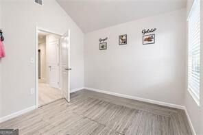 596 RIVER GARDEN Drive ATLANTA - Photo 8