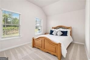 596 RIVER GARDEN Drive ATLANTA - Photo 9