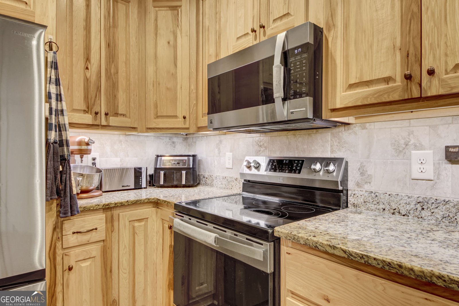 2406 Winterview Ridge Gainesville - Photo 14