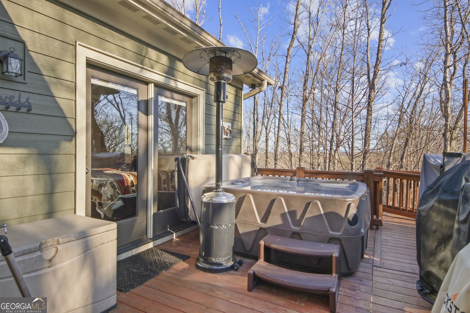 2406 Winterview Ridge Gainesville - Photo 24