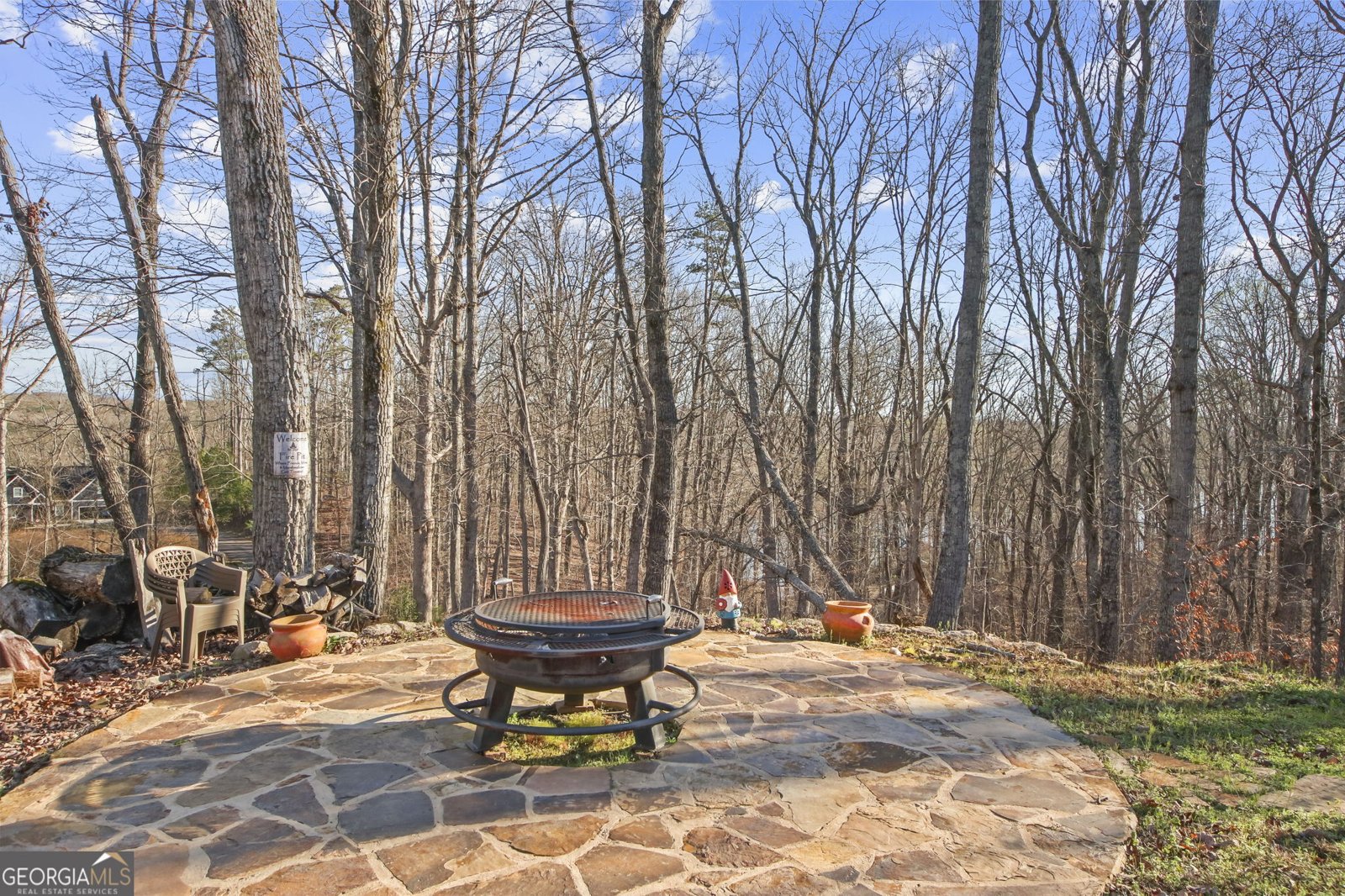 2406 Winterview Ridge Gainesville - Photo 29