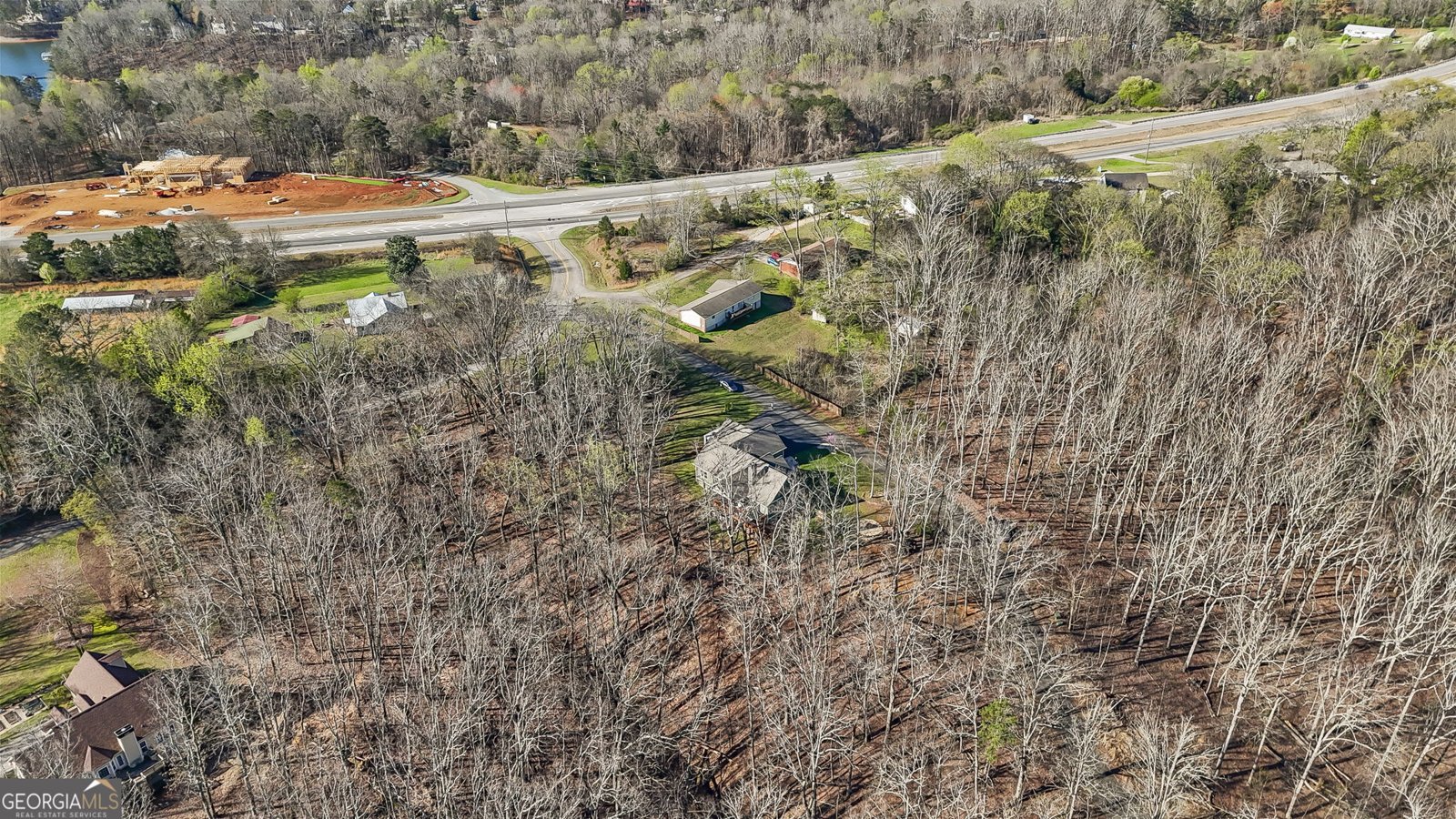 2406 Winterview Ridge Gainesville - Photo 33