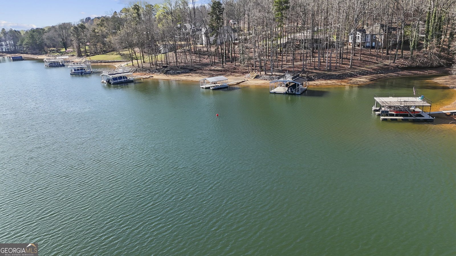 2406 Winterview Ridge Gainesville - Photo 35