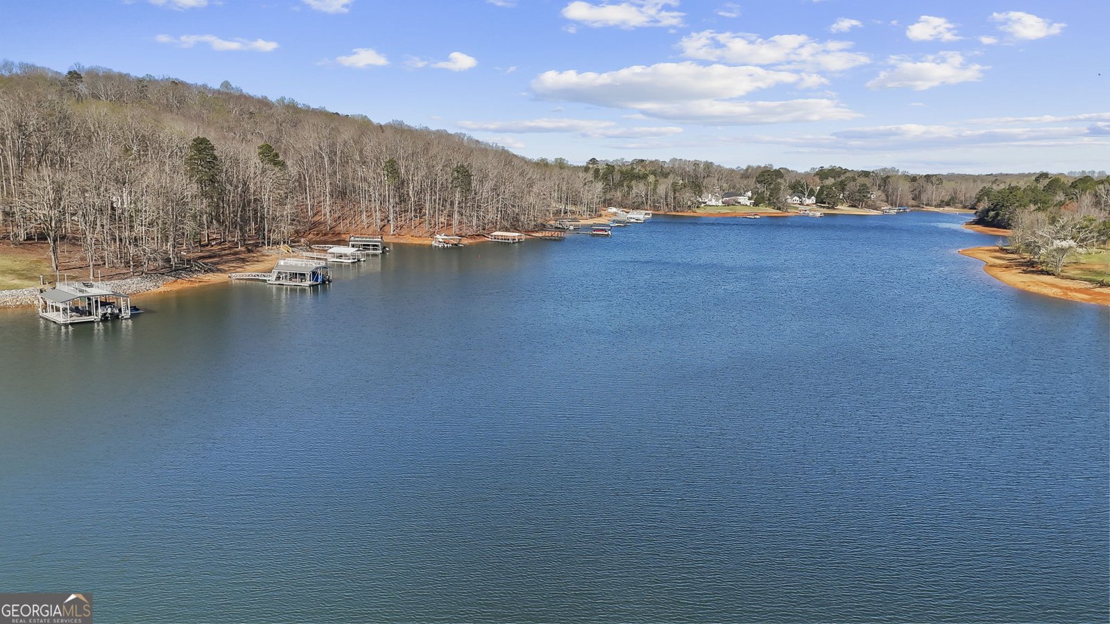 2406 Winterview Ridge Gainesville - Photo 36