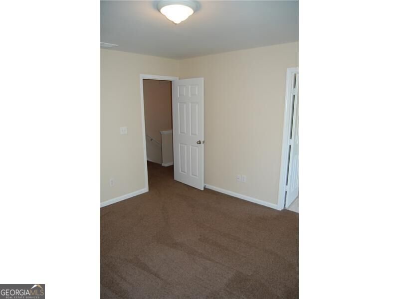 618 Providence Place Atlanta - Photo 10