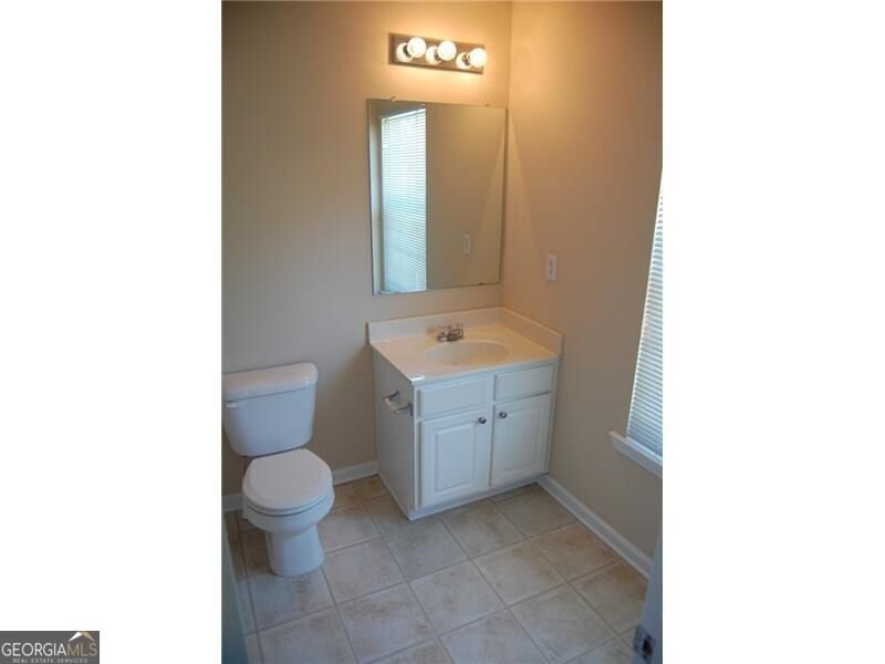 618 Providence Place Atlanta - Photo 11