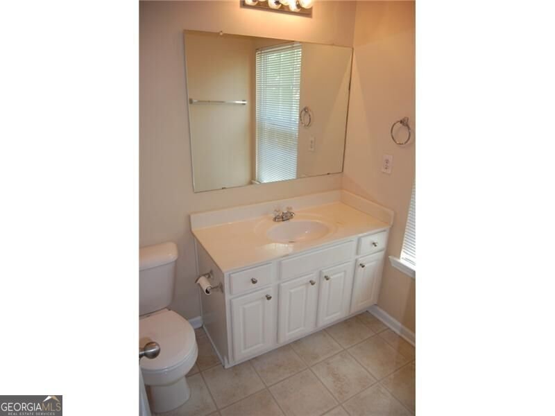 618 Providence Place Atlanta - Photo 12