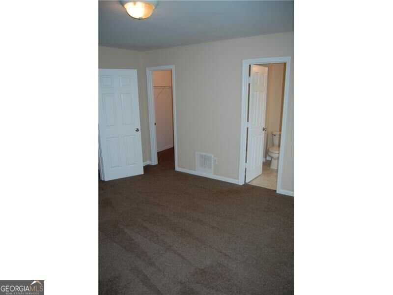 618 Providence Place Atlanta - Photo 13