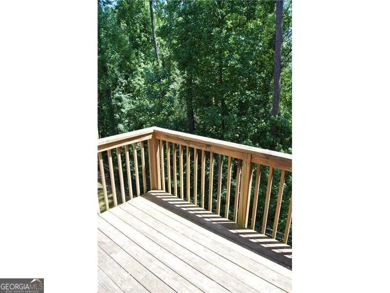 618 Providence Place Atlanta - Photo 14
