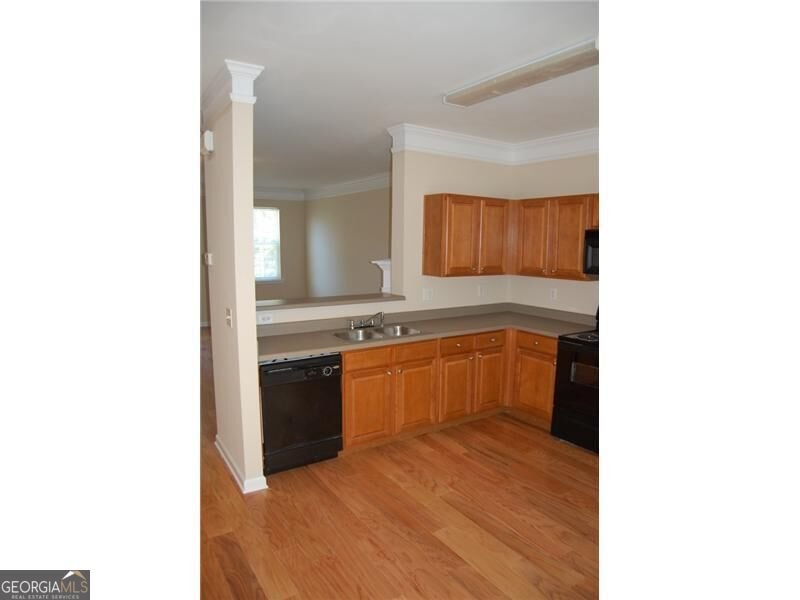 618 Providence Place Atlanta - Photo 6