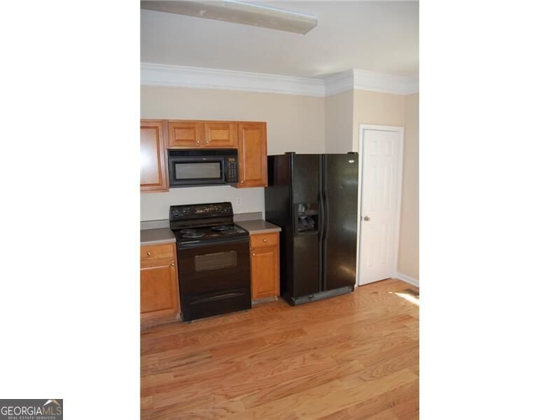 618 Providence Place Atlanta - Photo 7