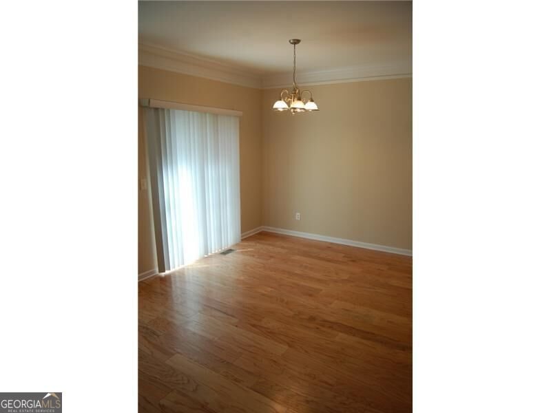 618 Providence Place Atlanta - Photo 8