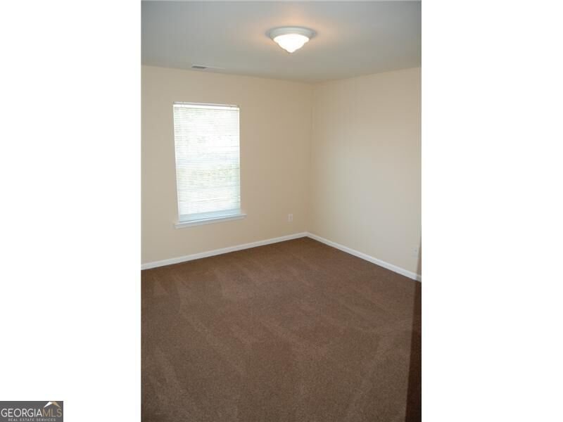618 Providence Place Atlanta - Photo 9