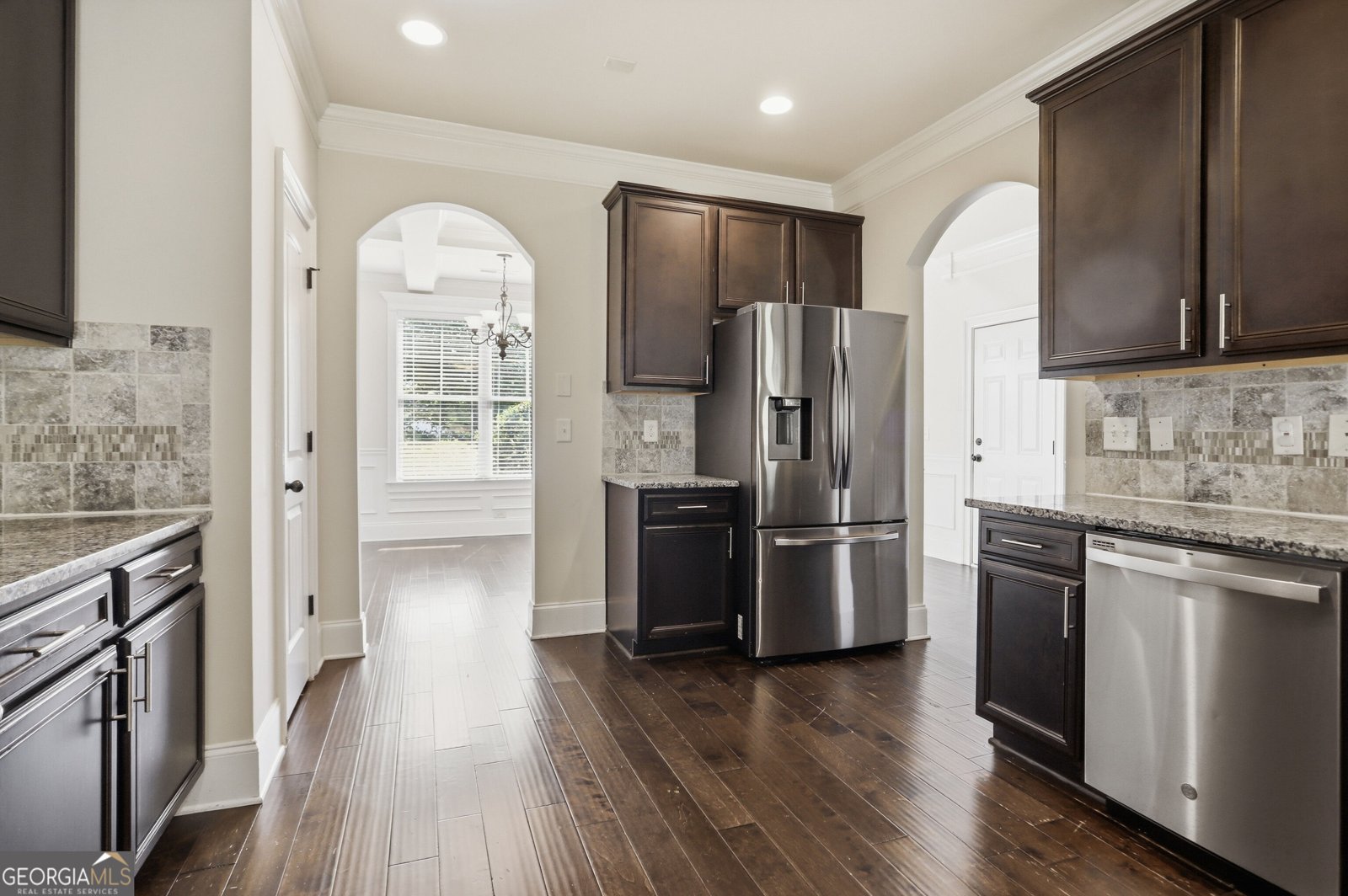 157 Ashbury Circle Dallas - Photo 10