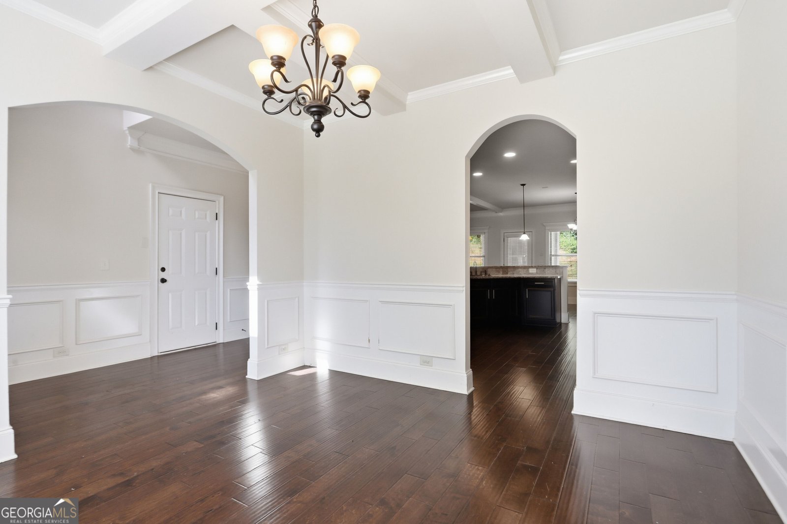157 Ashbury Circle Dallas - Photo 11