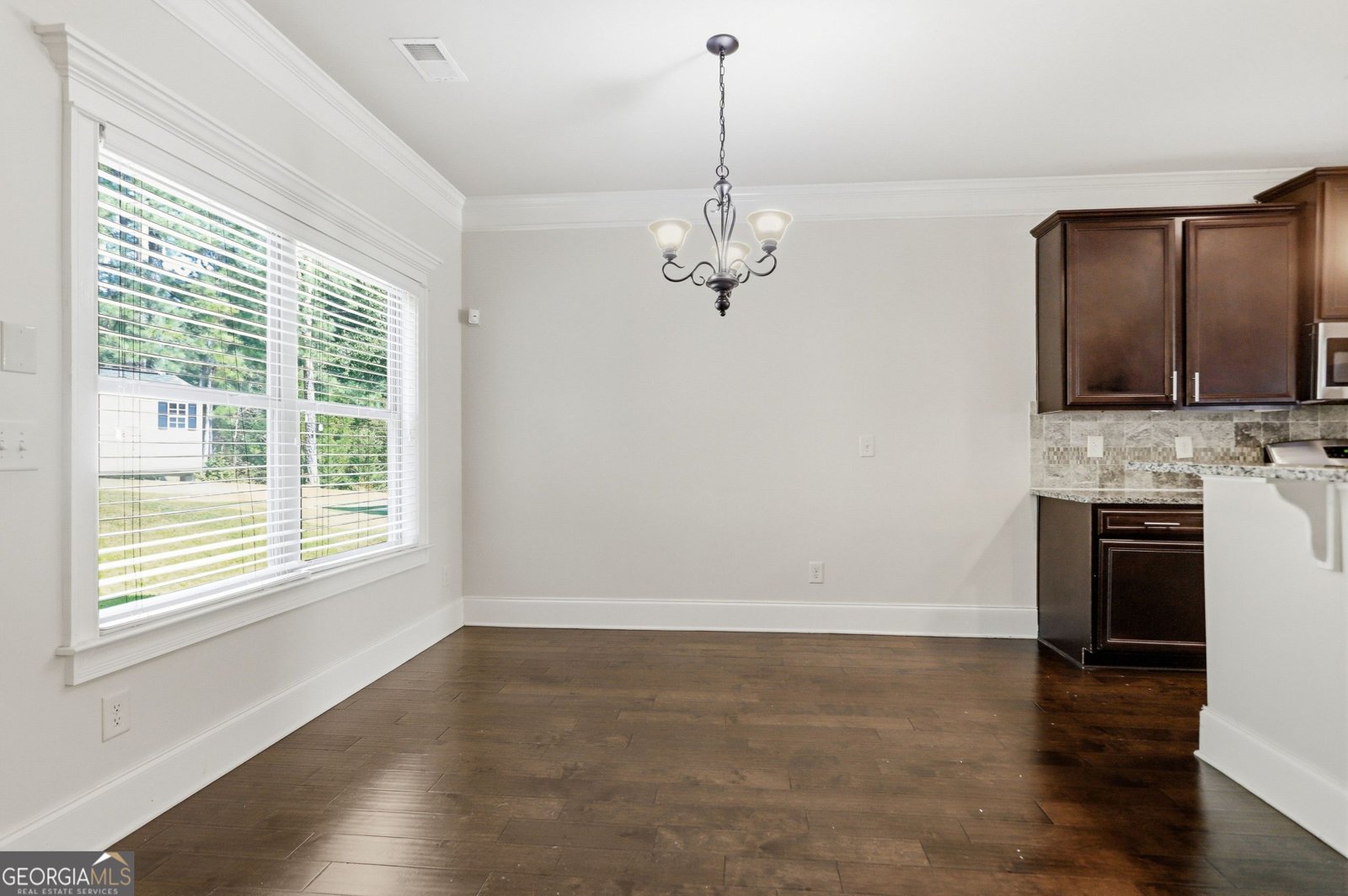 157 Ashbury Circle Dallas - Photo 12
