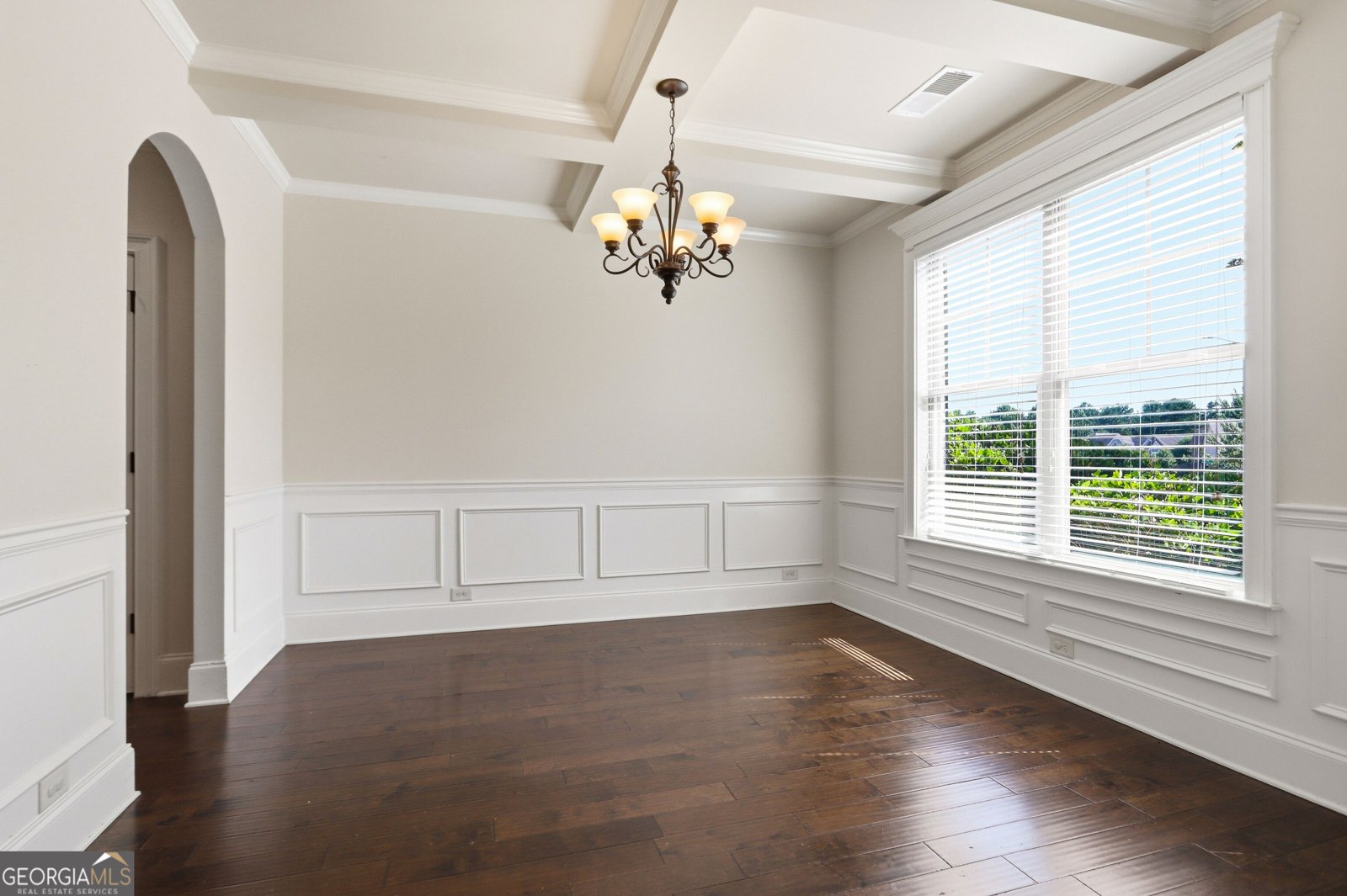 157 Ashbury Circle Dallas - Photo 13