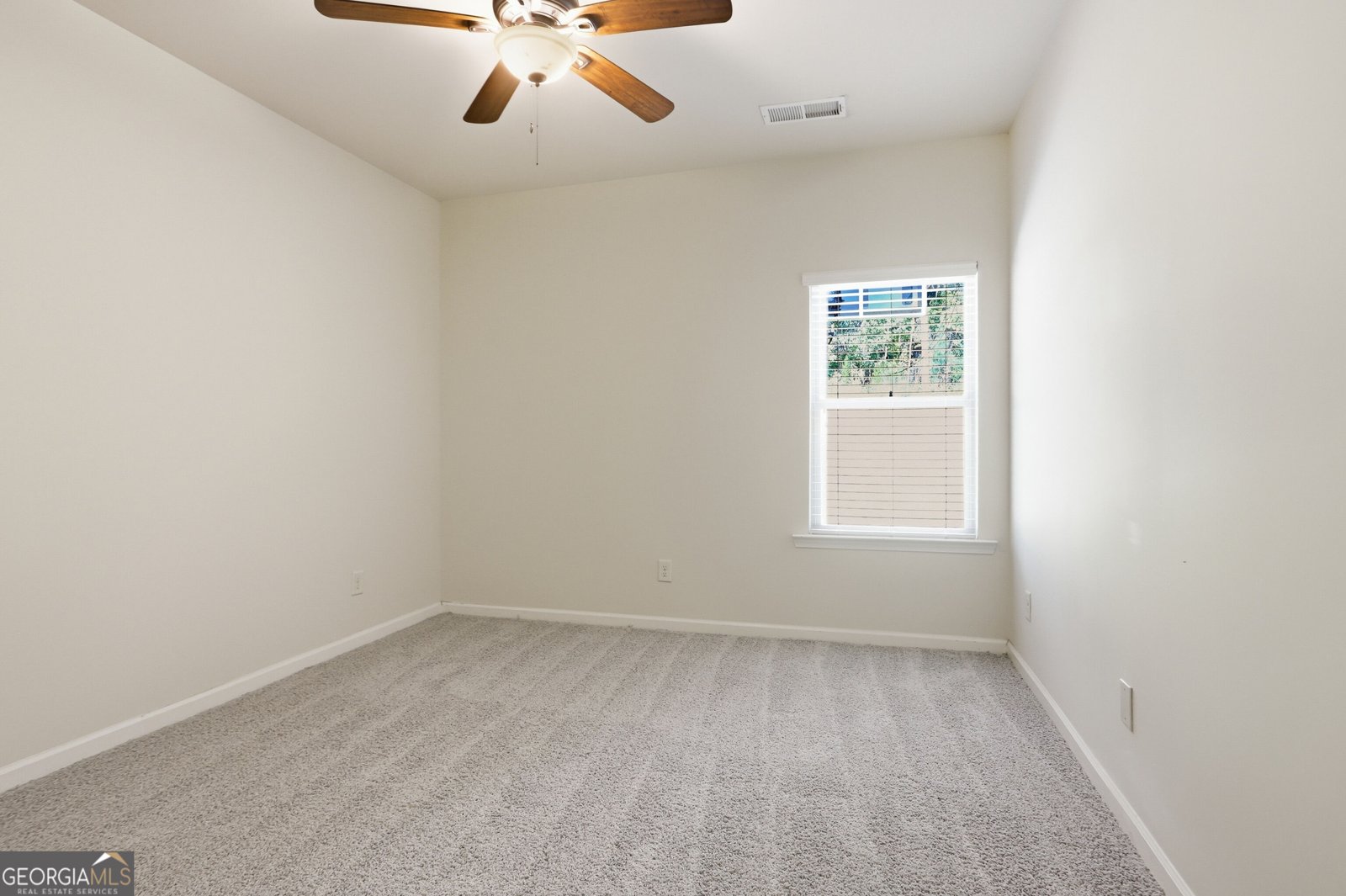 157 Ashbury Circle Dallas - Photo 14