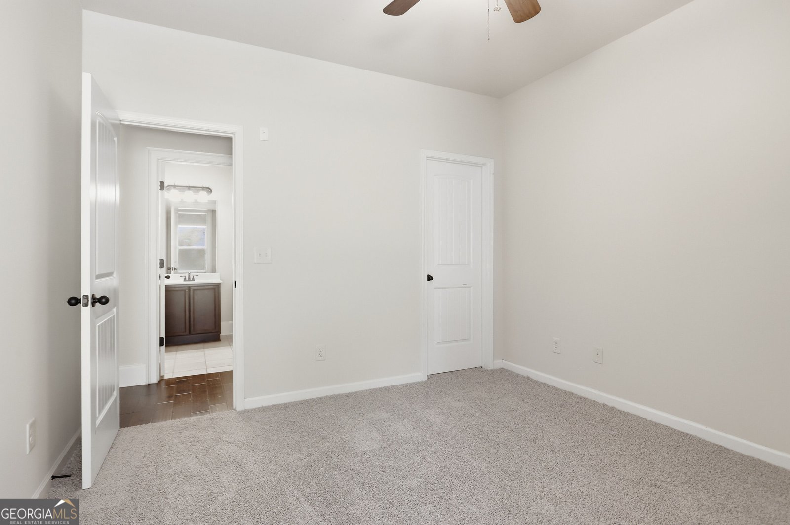 157 Ashbury Circle Dallas - Photo 15