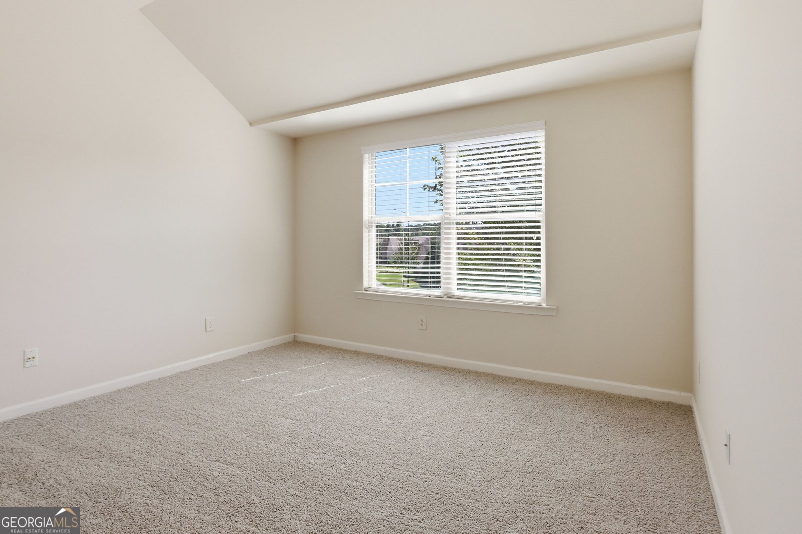 157 Ashbury Circle Dallas - Photo 16