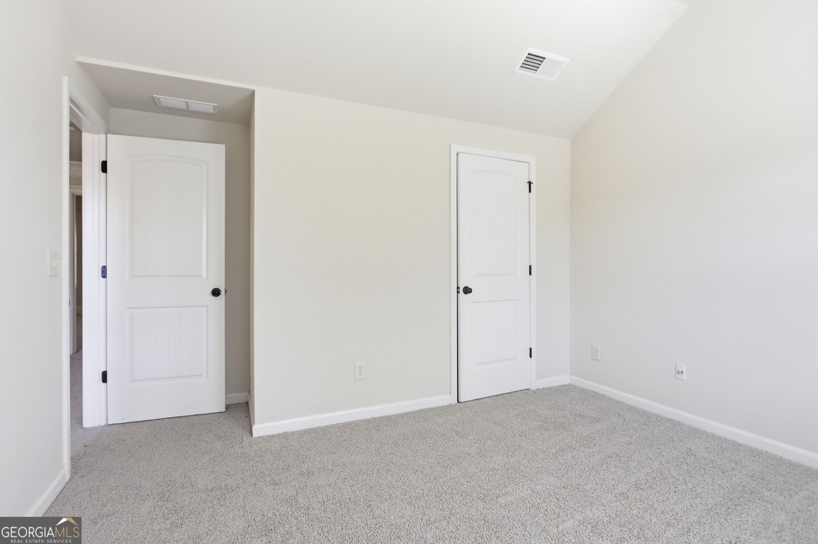 157 Ashbury Circle Dallas - Photo 17