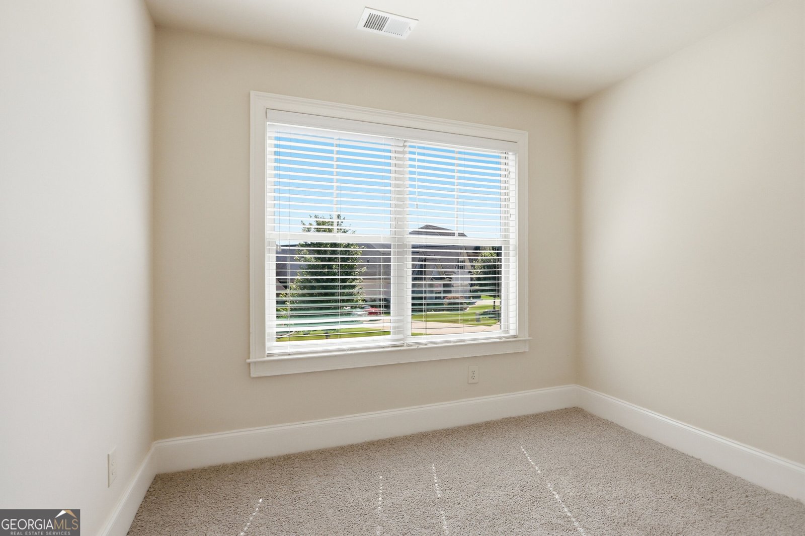 157 Ashbury Circle Dallas - Photo 18
