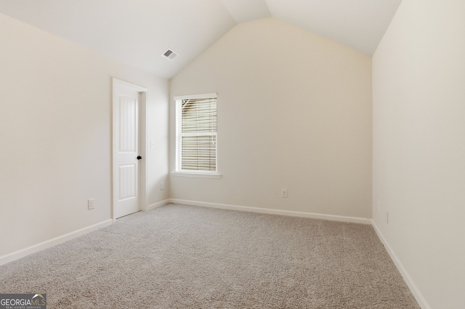 157 Ashbury Circle Dallas - Photo 19