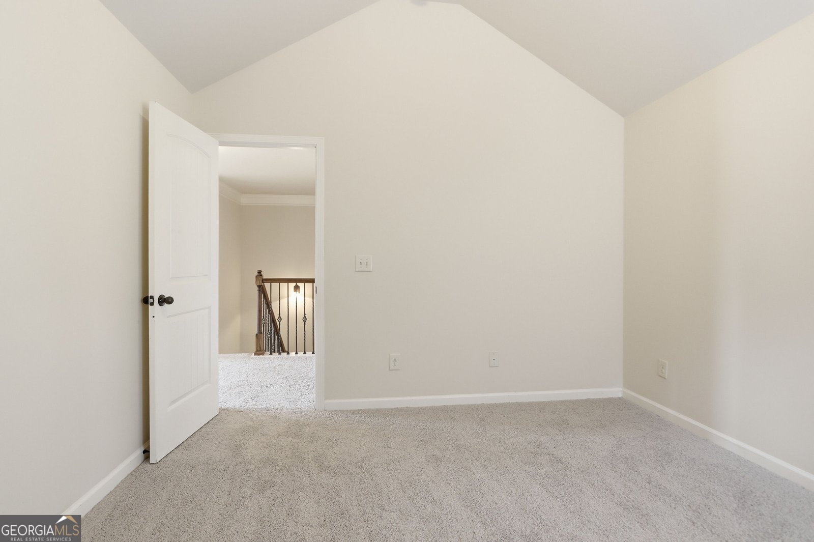 157 Ashbury Circle Dallas - Photo 20