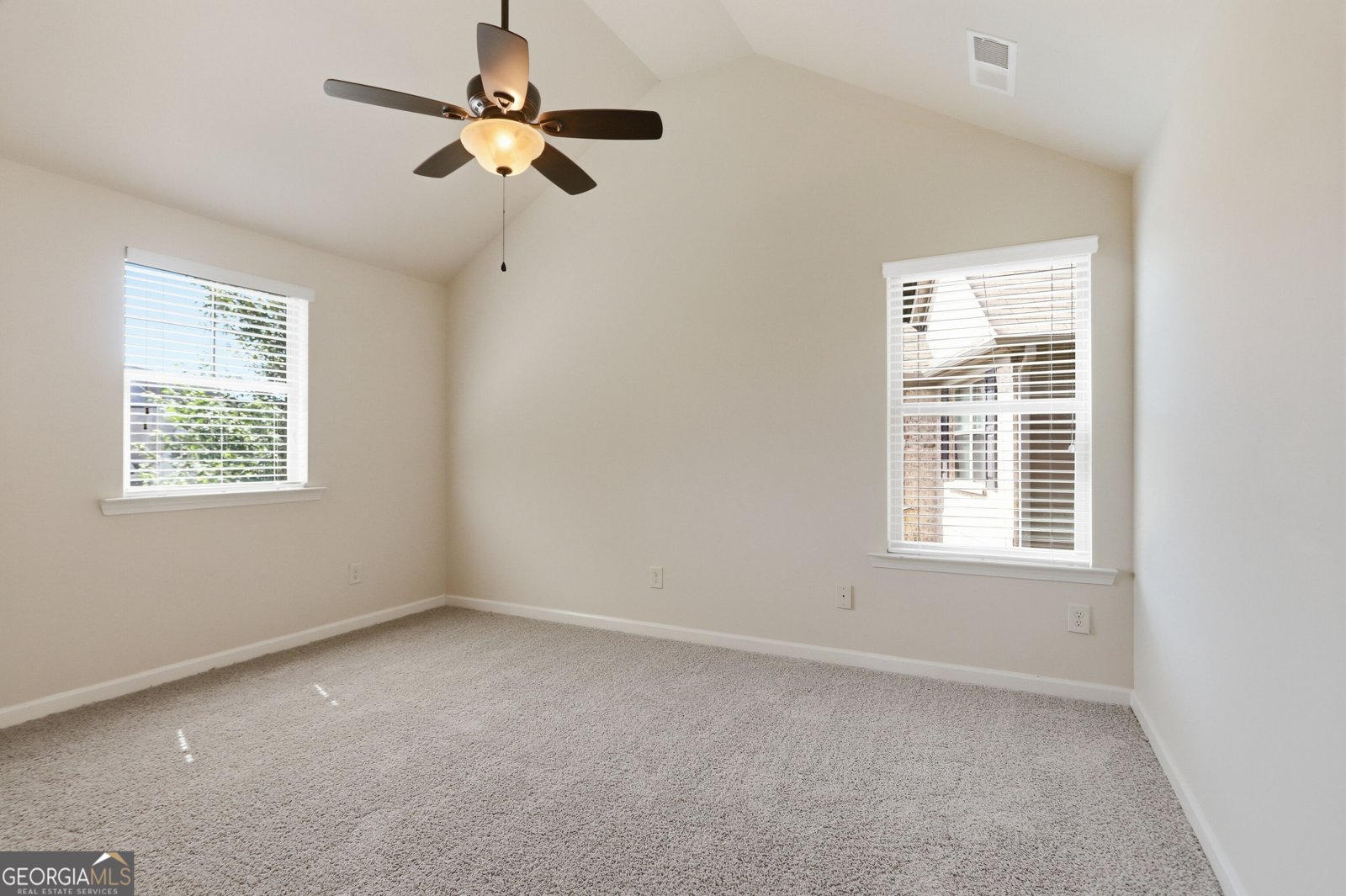 157 Ashbury Circle Dallas - Photo 21