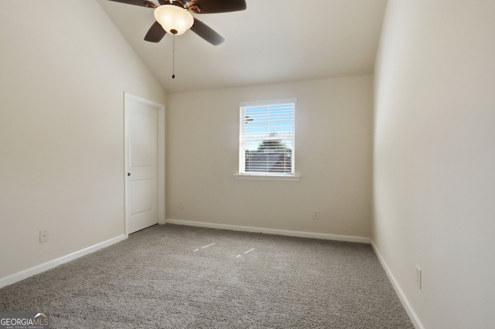 157 Ashbury Circle Dallas - Photo 22