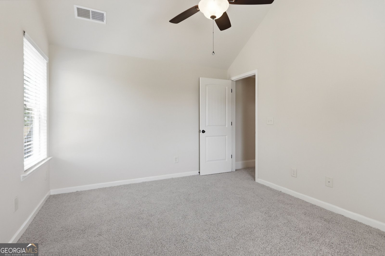 157 Ashbury Circle Dallas - Photo 23