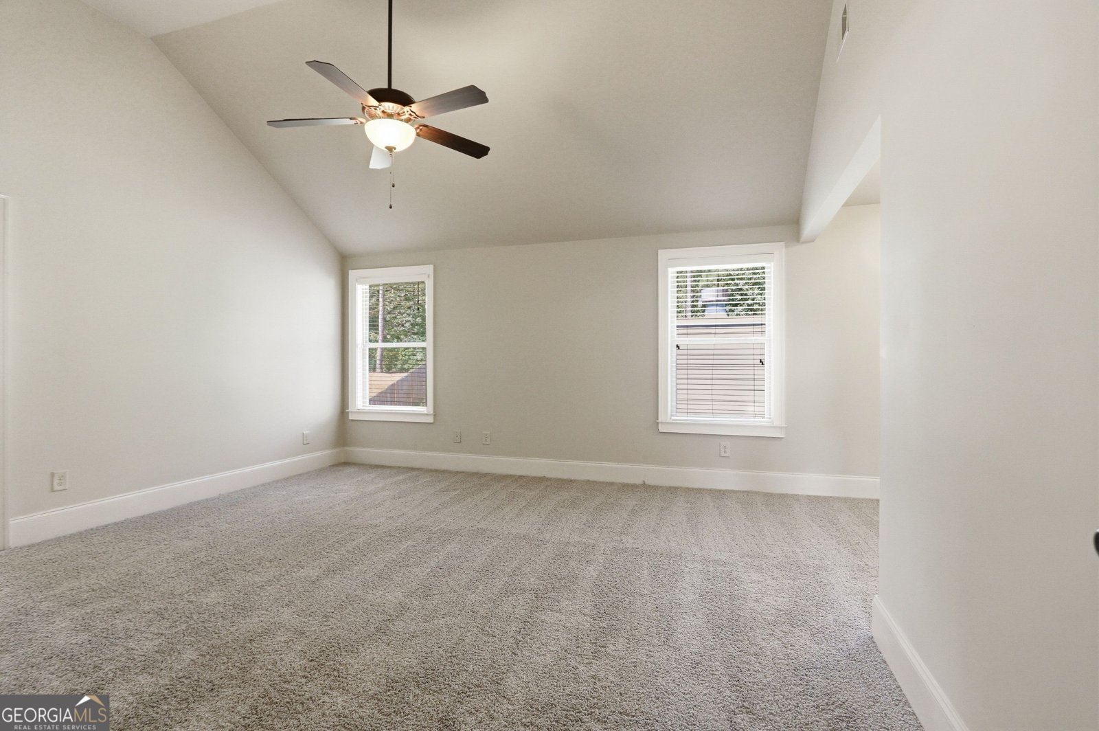 157 Ashbury Circle Dallas - Photo 24