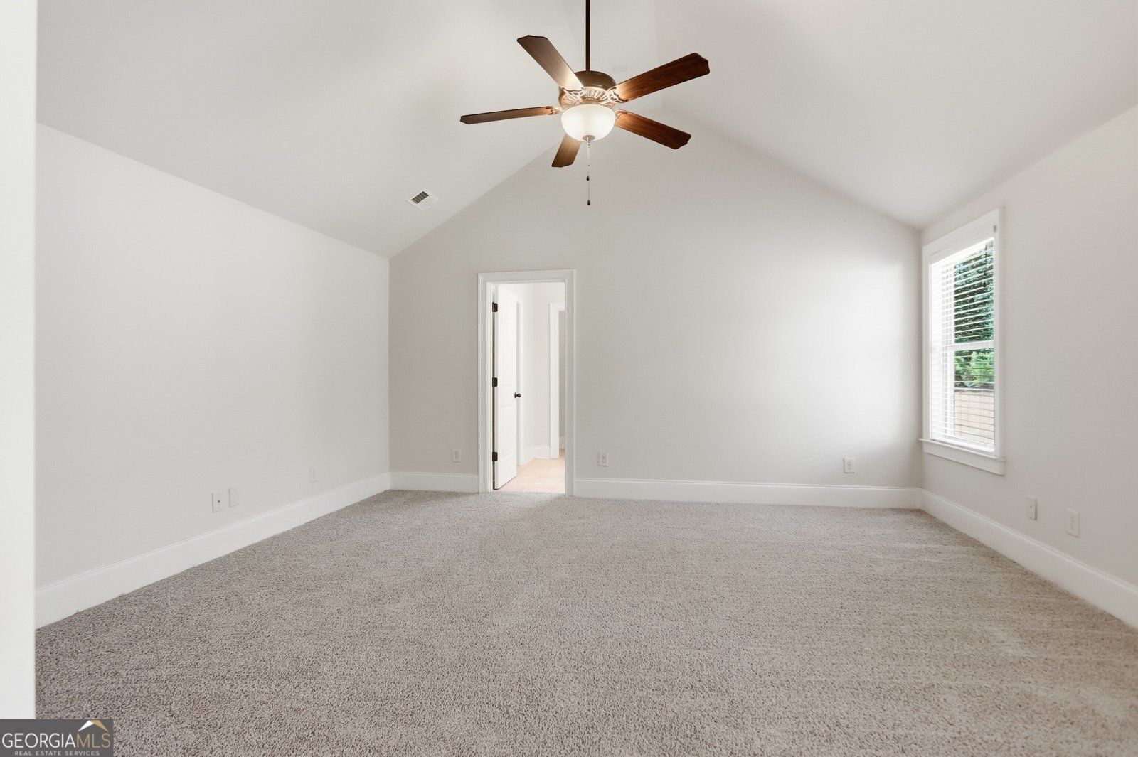 157 Ashbury Circle Dallas - Photo 25